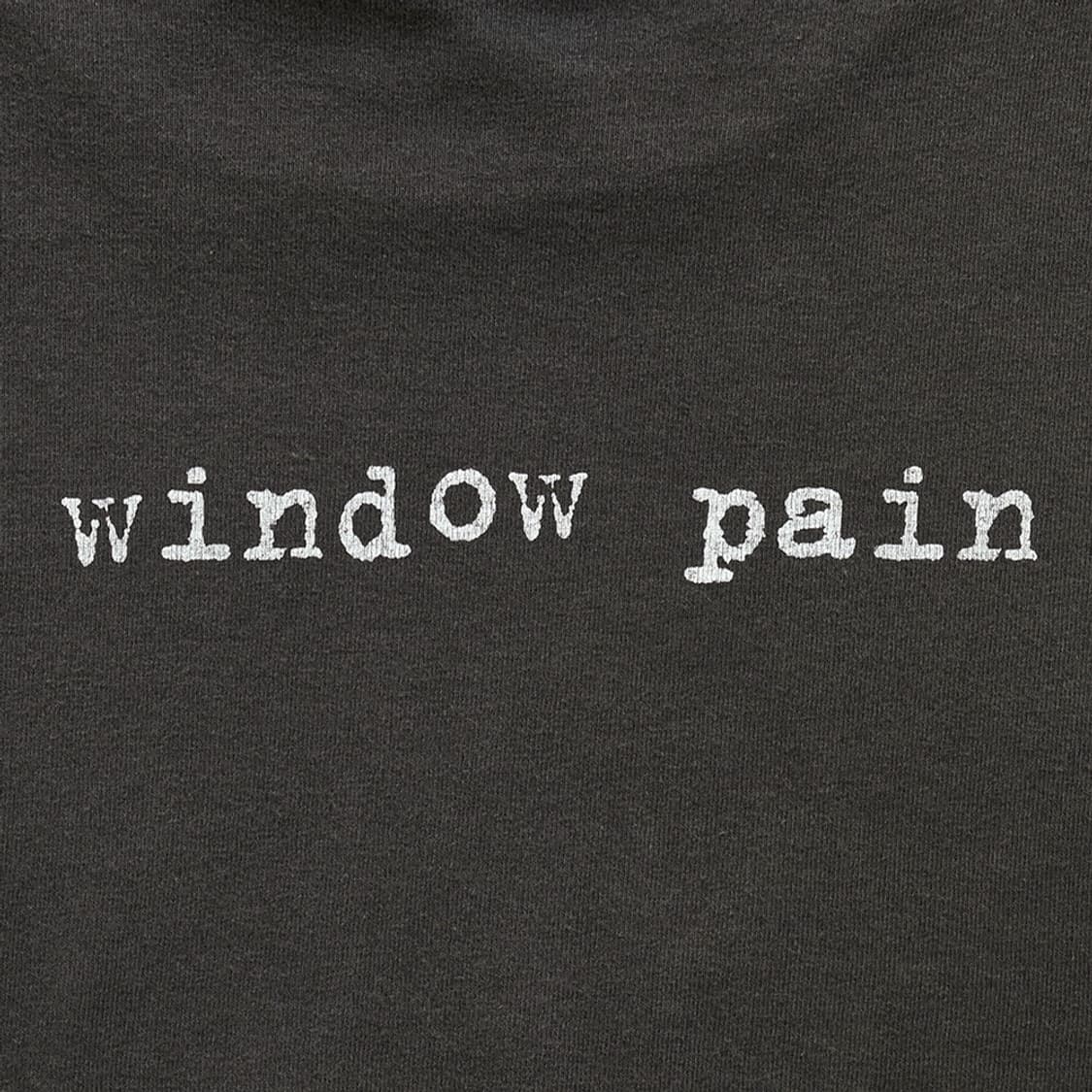 90s Pearl Jam 펄잼 빈티지 티셔츠 상품이미지4