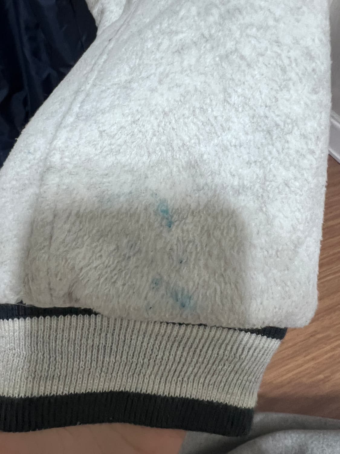 챔피온 봄버 상품이미지3