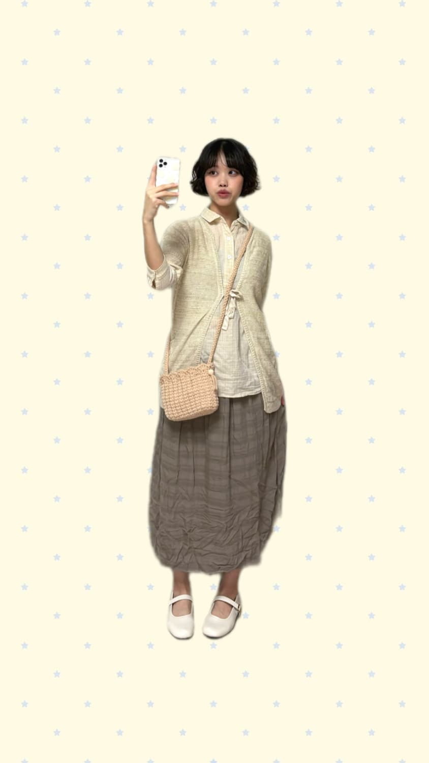 따듯한 햇살 세트 상품이미지2