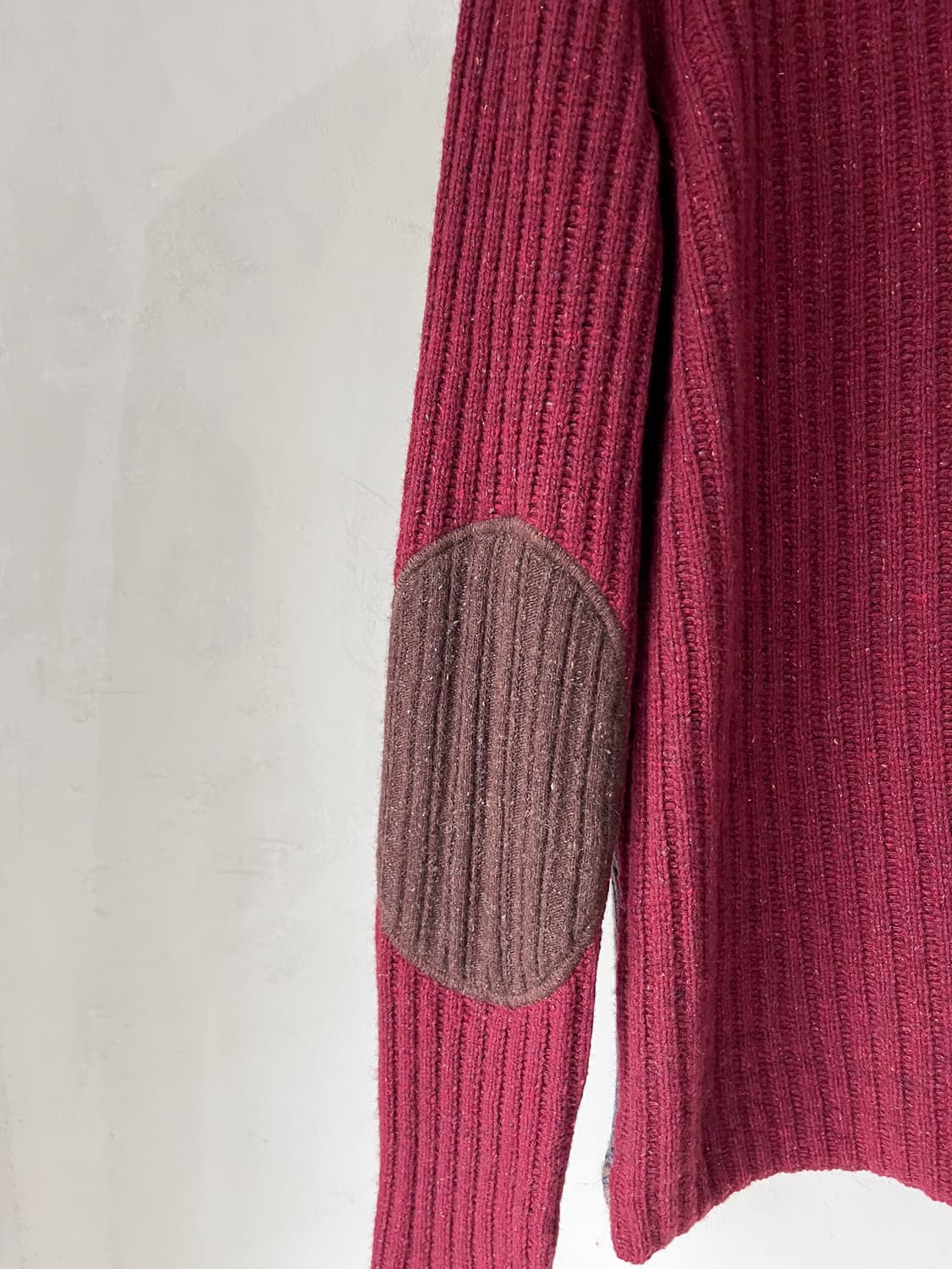 Dolce&Gabbana 상품이미지7