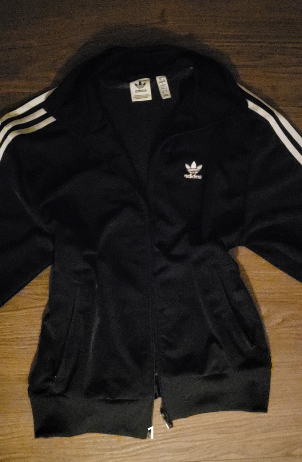 아디다스 져지 상품이미지3