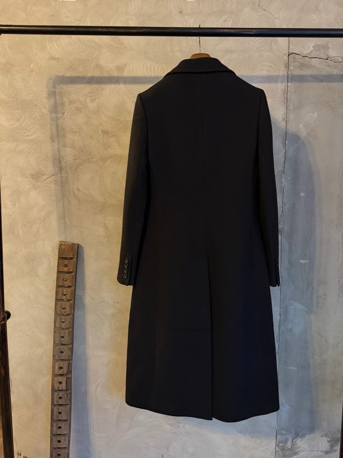 돌체앤가바나 코트 66~77 상품이미지6