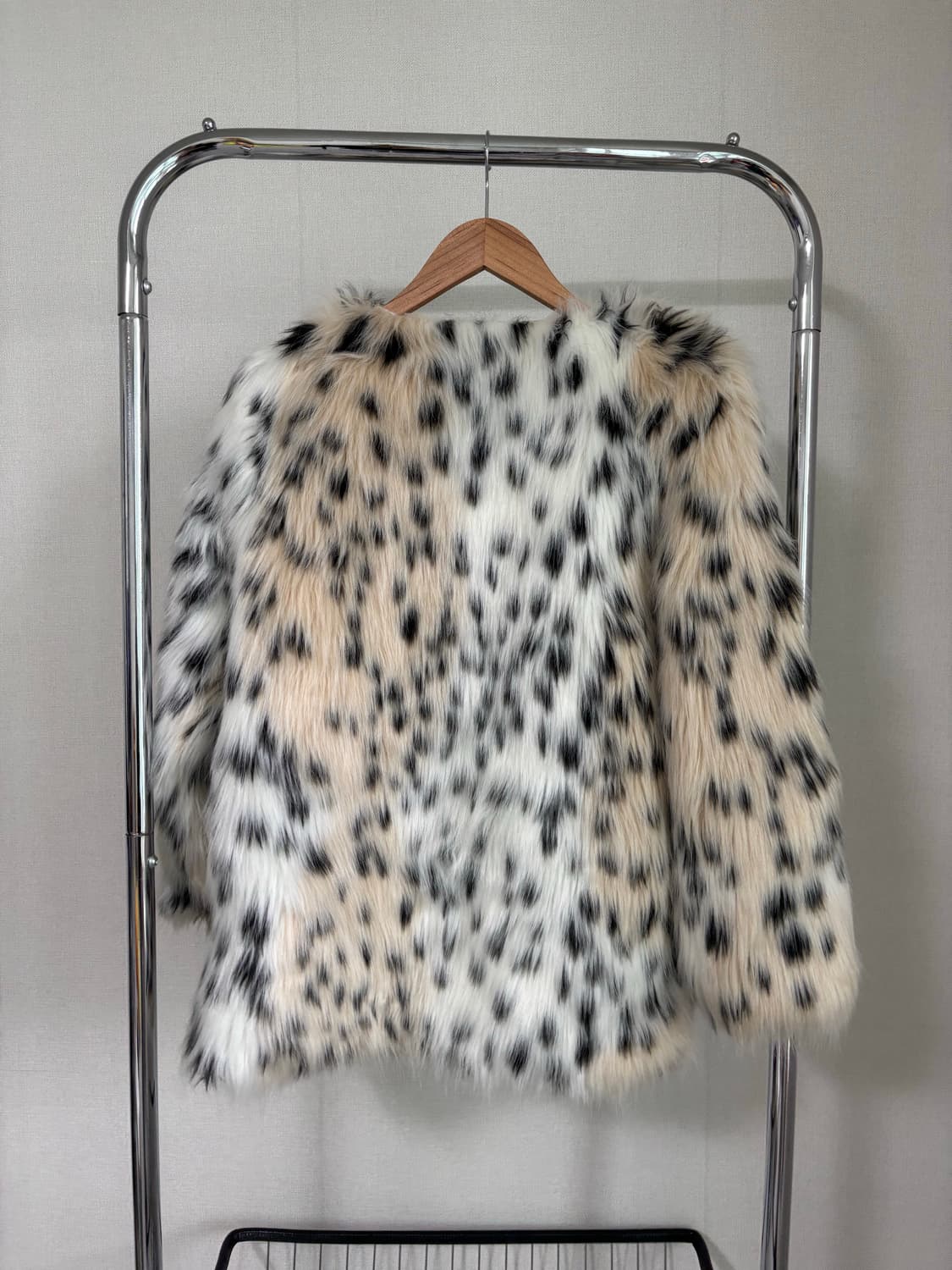 VTG JK 상품이미지2