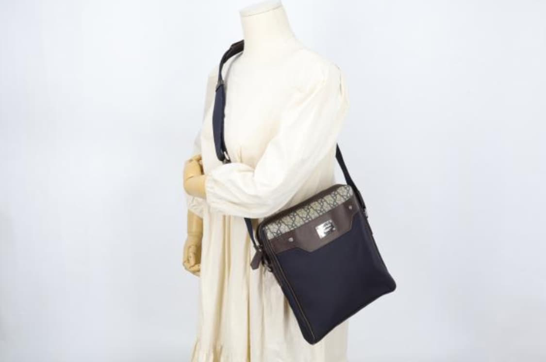 빈폴 크로스백 상품이미지10