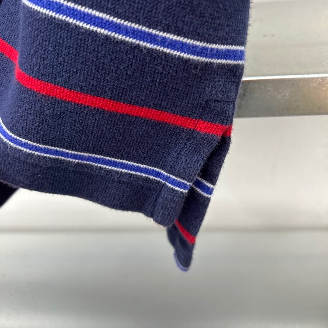 (2XL)폴로 PK 반팔-M319 상품이미지4