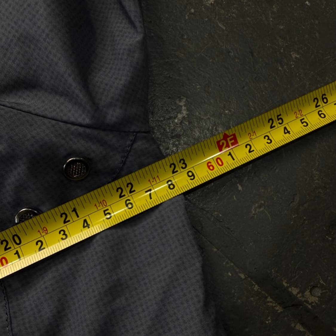 100 닥스 골프 자켓  상품이미지8