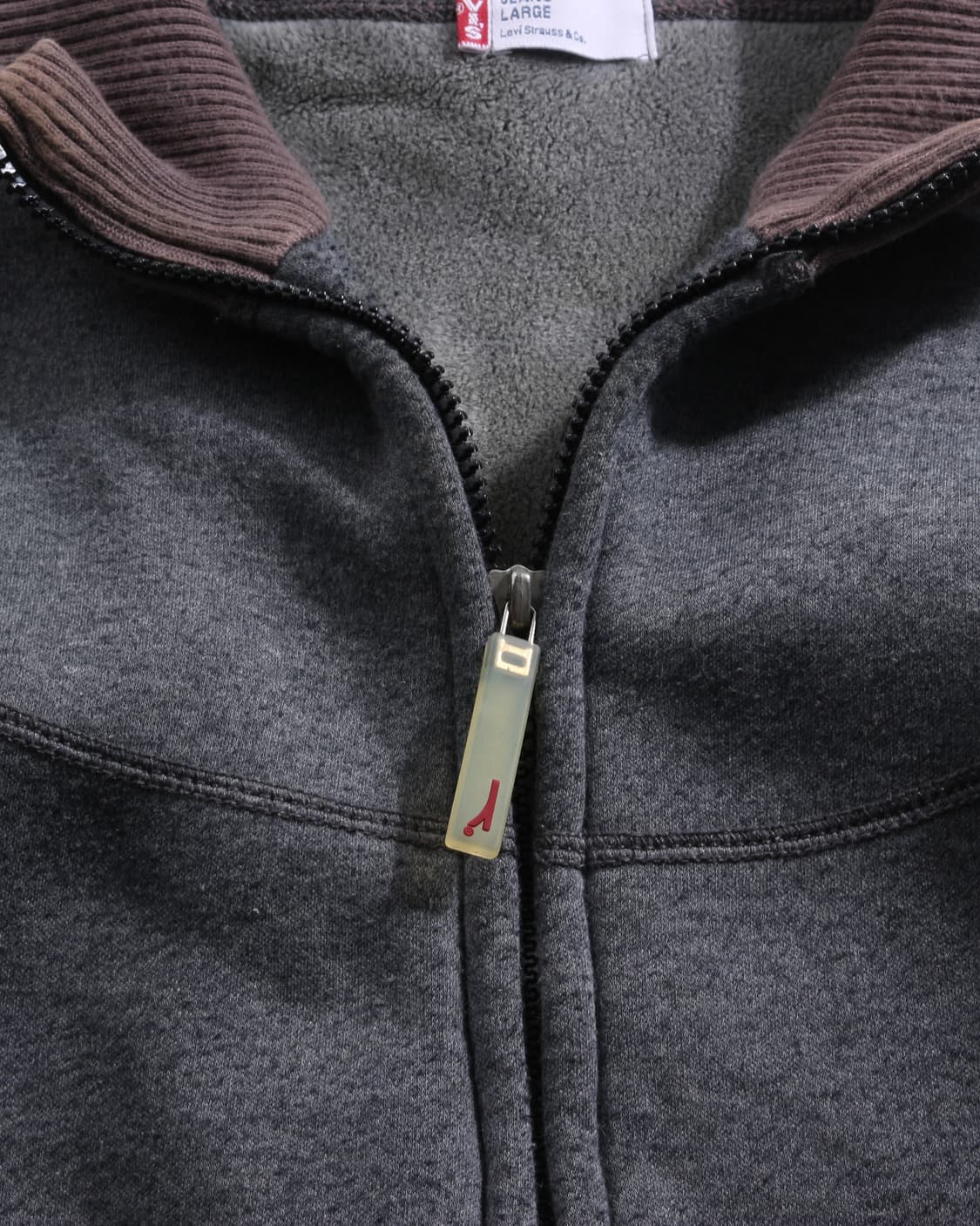 Levis engineered jeans jacket 상품이미지4