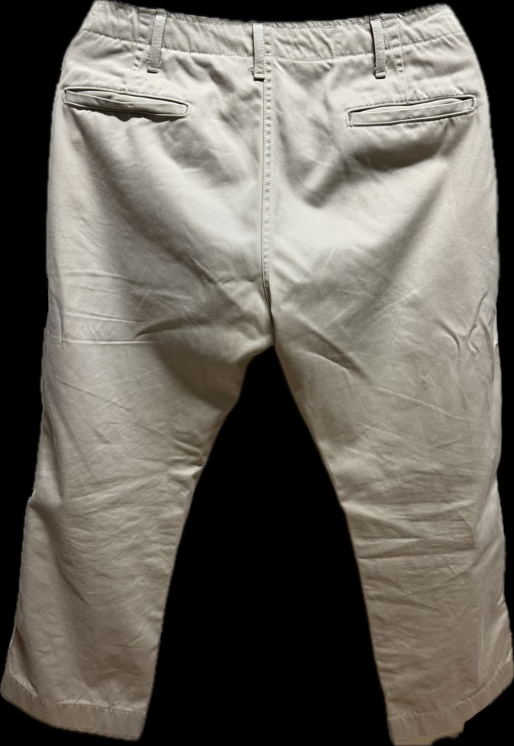 토이즈맥코이 맥퀸 치노 34사이즈 상품이미지2