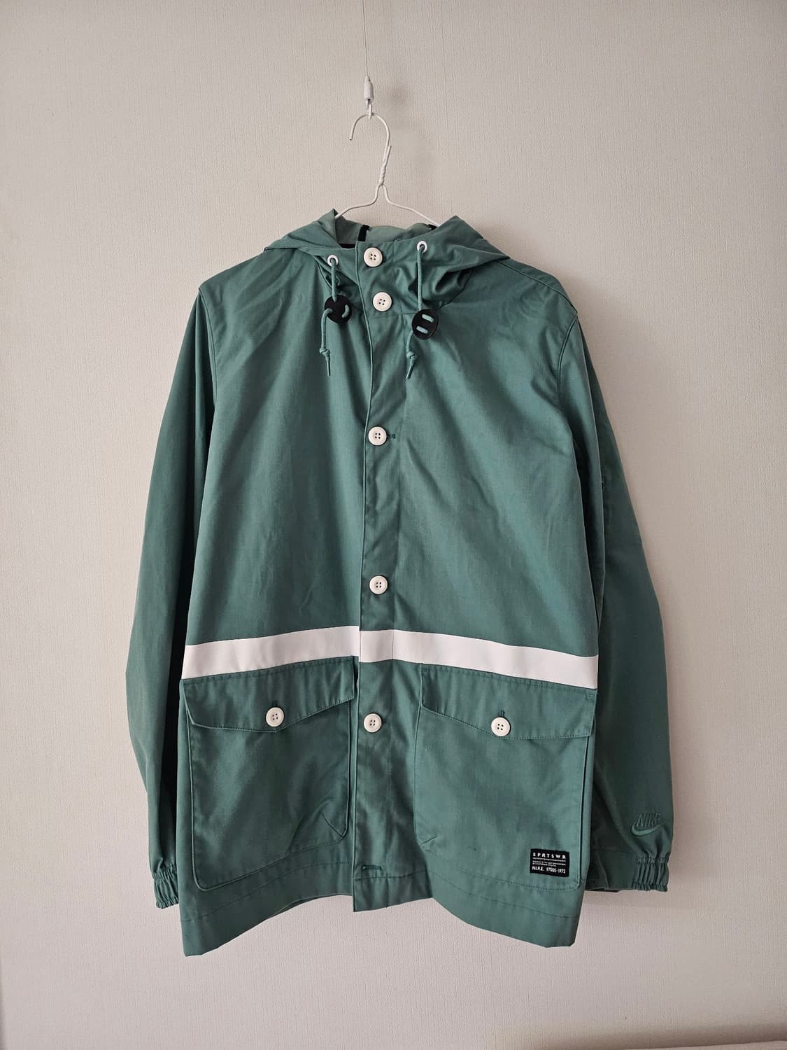 나이키 nike 후드자켓
 상품이미지1