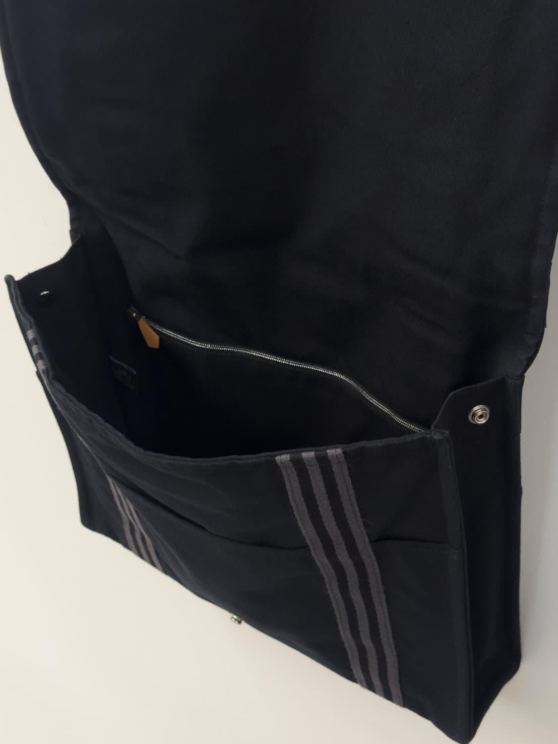 에르메스 후루토 메신저백 상품이미지6