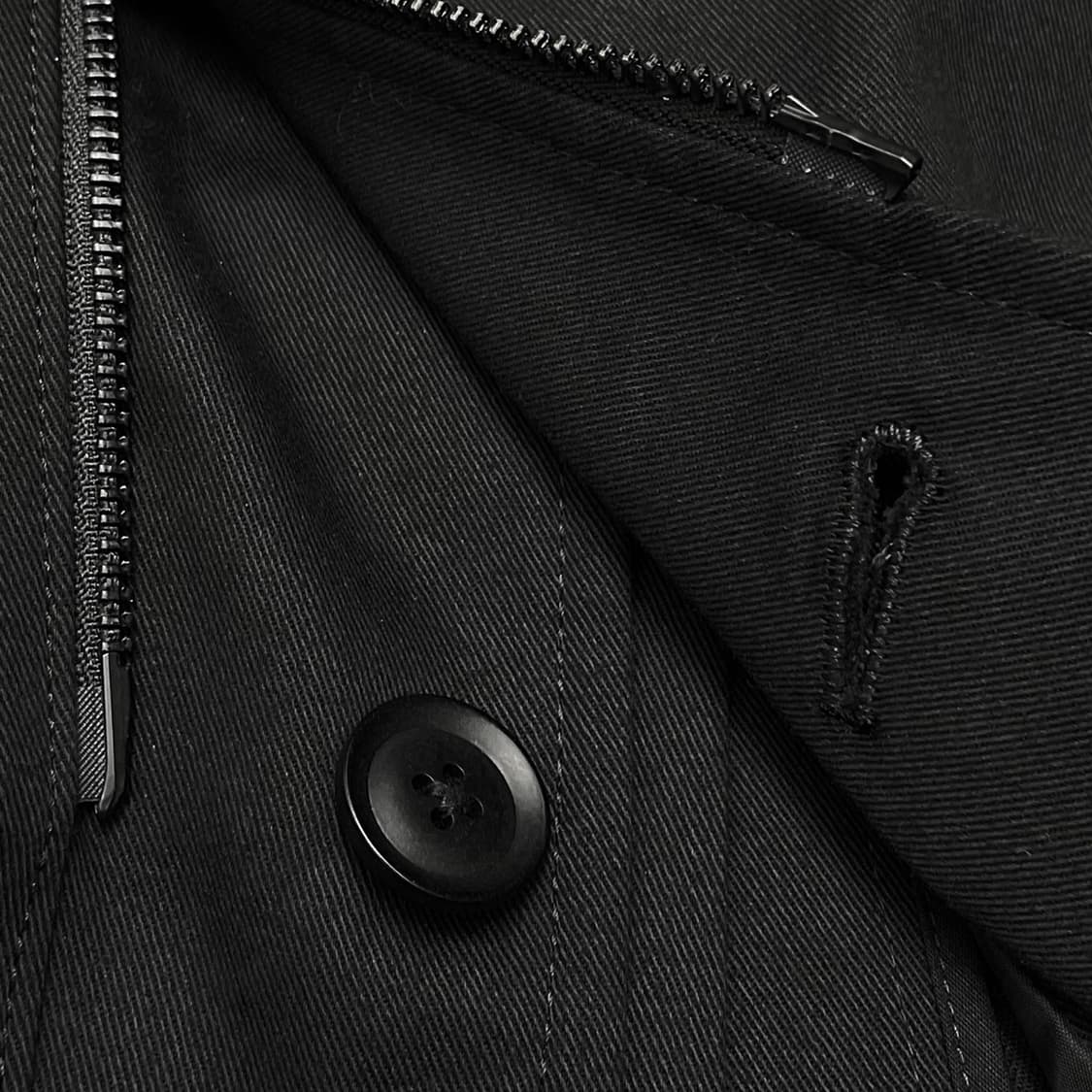 요지 야마모토 (S’YTE Yohji Yamamoto) 상품이미지5