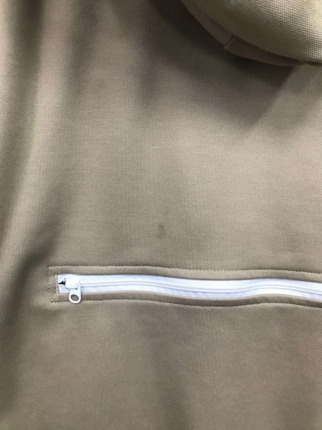 아디다스 후드져지 상품이미지5