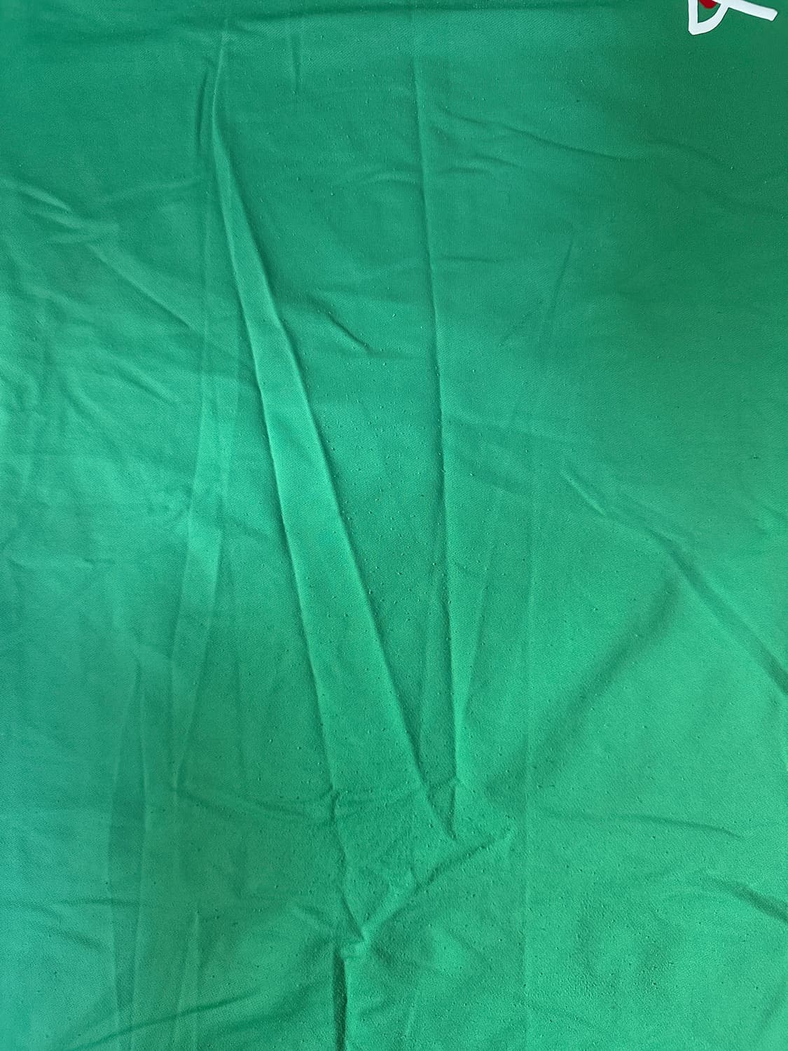 디스트릭트비전 반팔티 상품이미지4