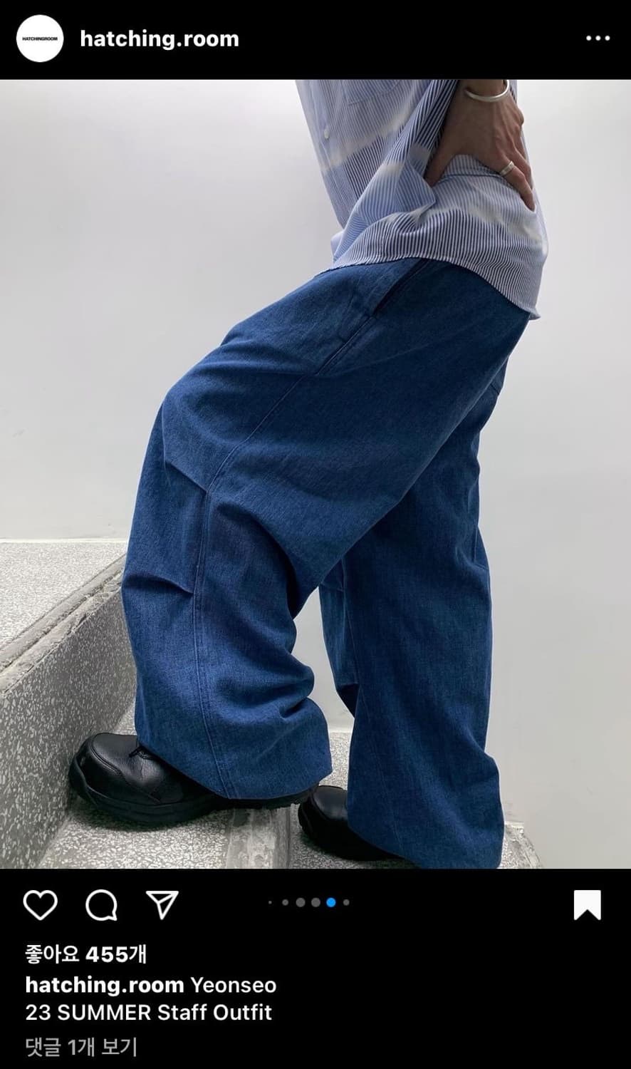 Asics winjob cp215 상품이미지9