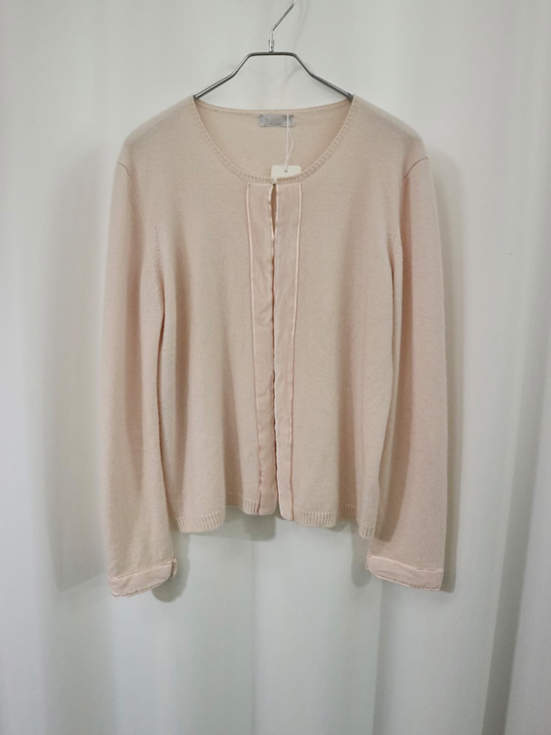 Barrie 상품이미지1