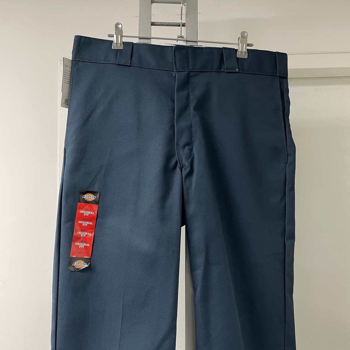 디키즈 워크 팬츠 34x32 상품이미지2