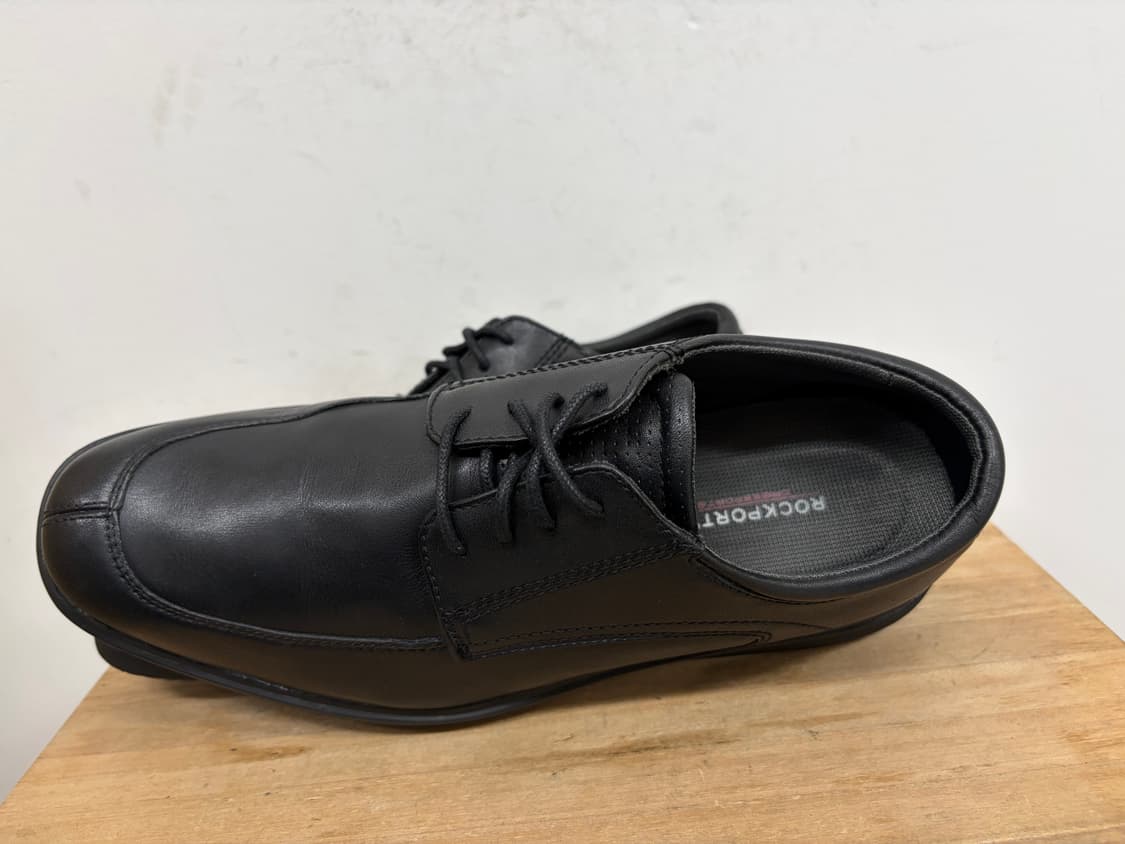 락포트 남성 로퍼 250 상품이미지8