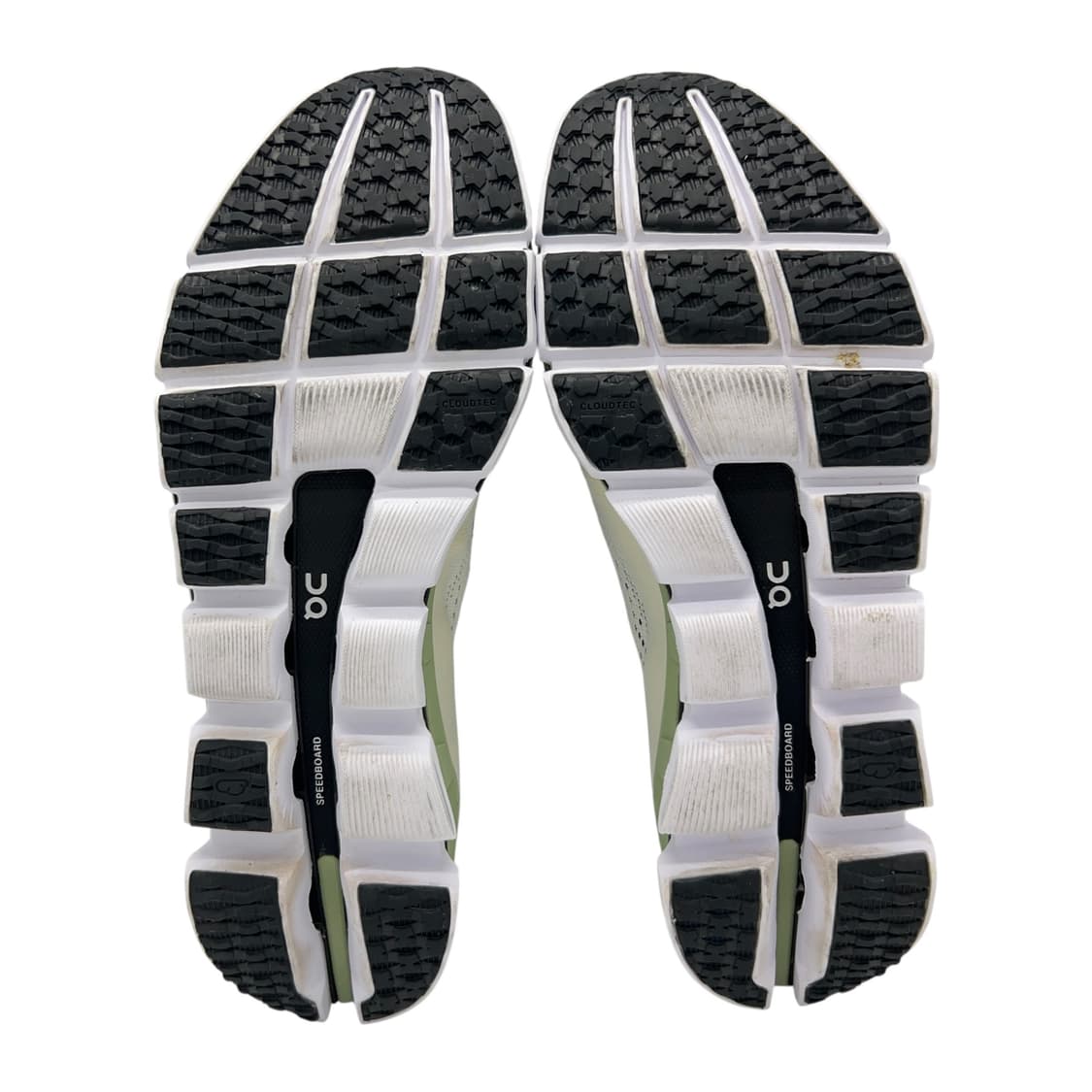 265 온 러닝 클라우드 붐 상품이미지6