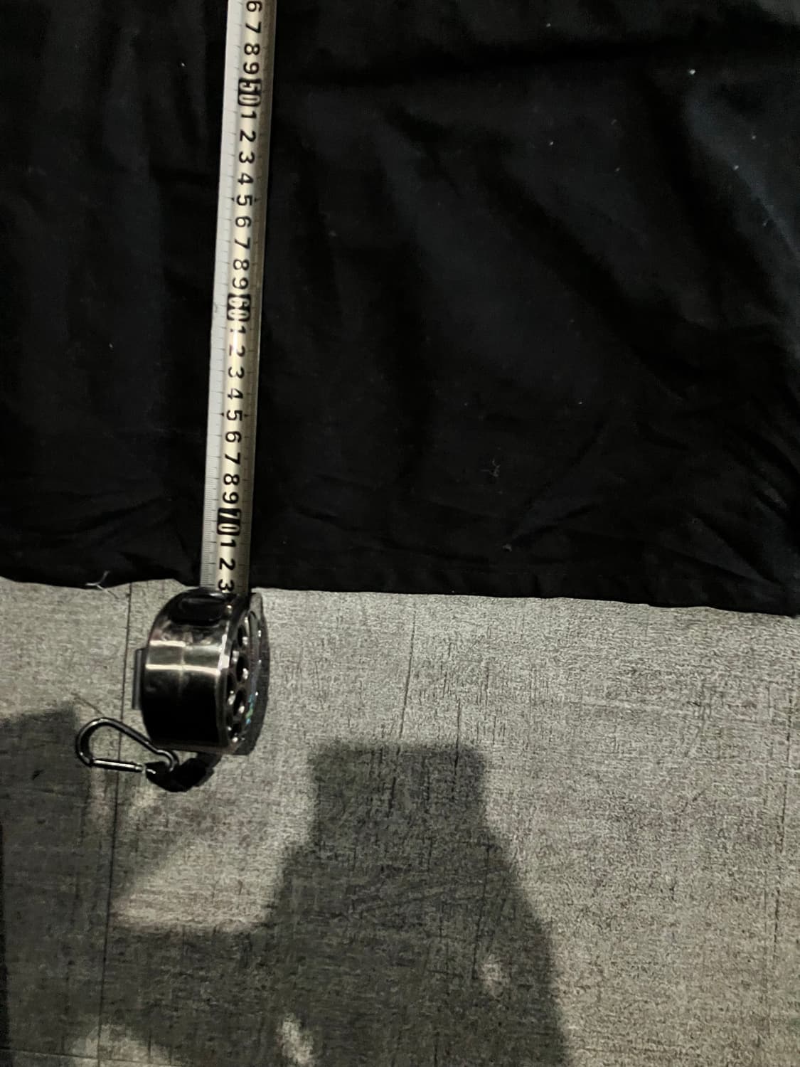 일본빈티지 Exop 에이프런 앞치마 상품이미지2