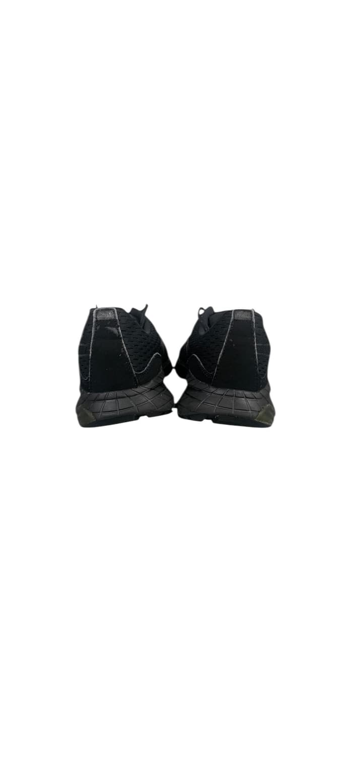 리복 리퀴팩트 180 2.0 AP 블랙 265 (Gr-2746) 상품이미지2