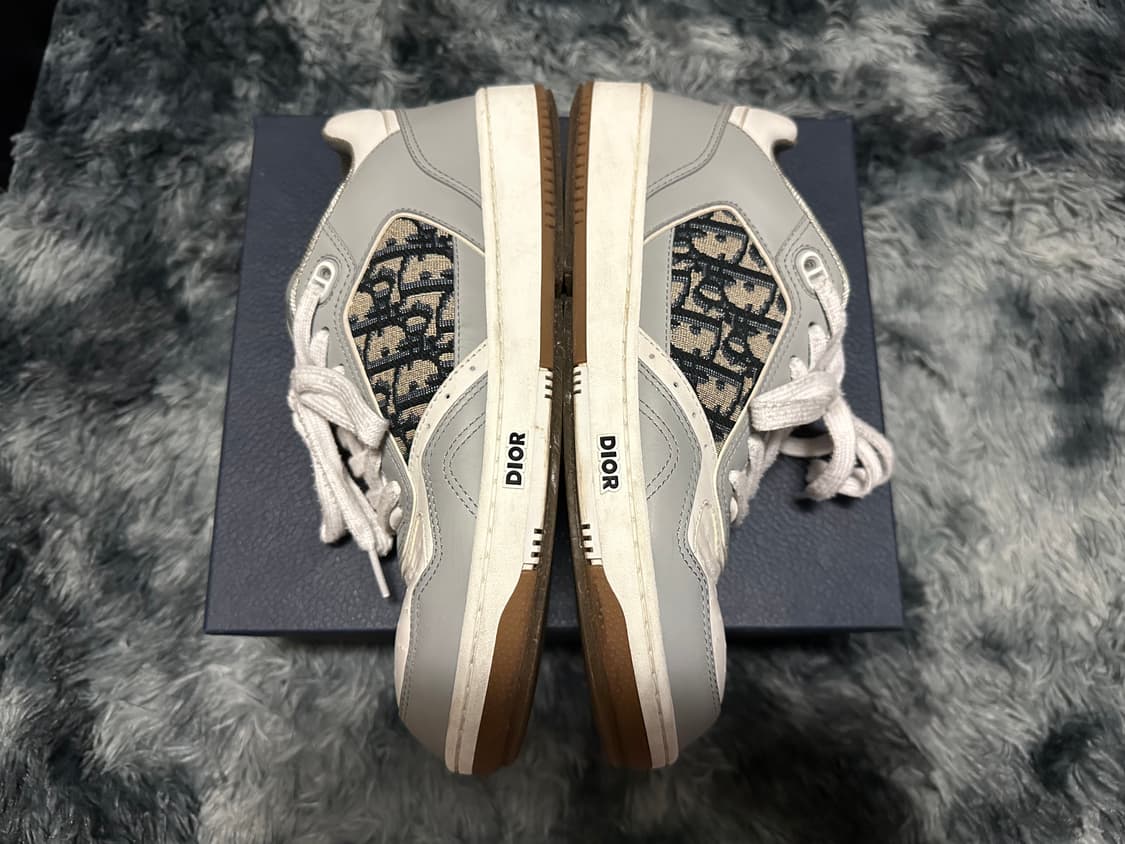 디올 b27 상품이미지4