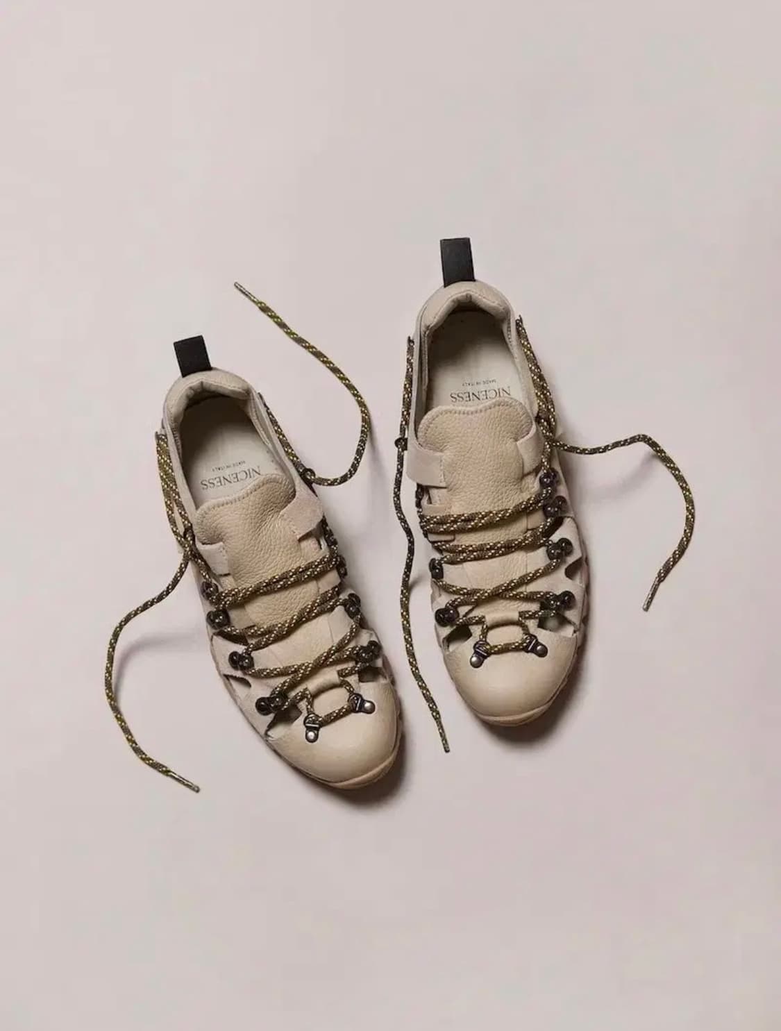 niceness 나이스네스 veneto 상품이미지3