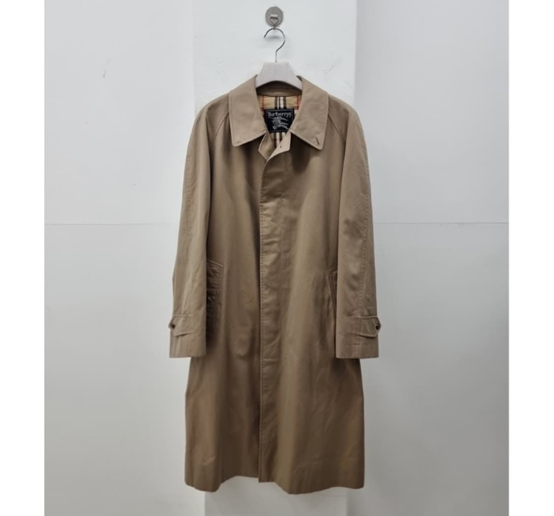 Burberrys 버버리 상품이미지1