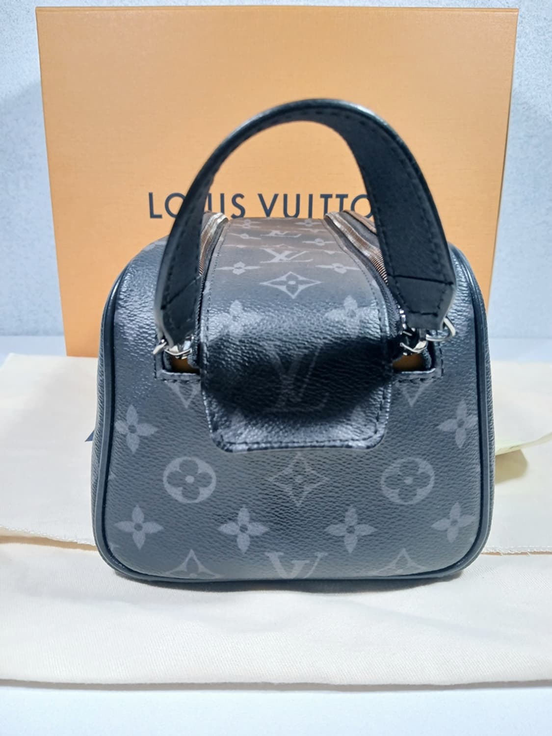 루이비통 락커 돕키트 M46354 상품이미지3