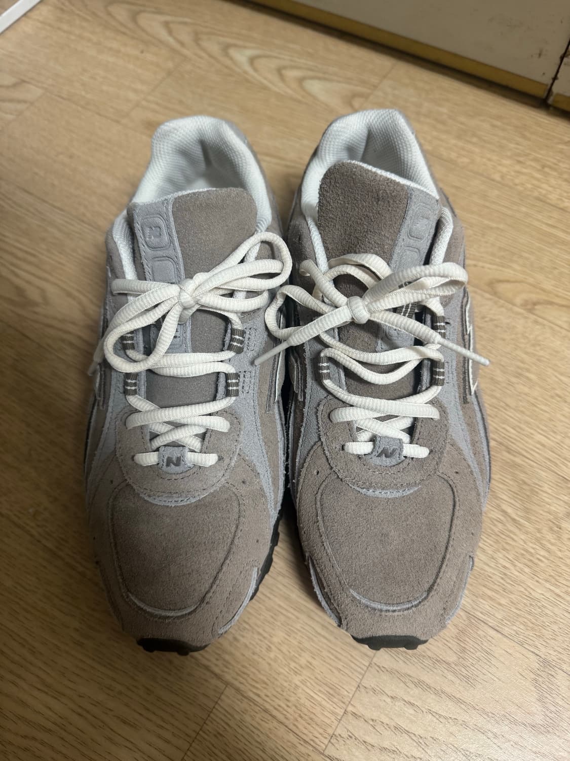 뉴발204L머쉬룸 공홈 상품이미지1