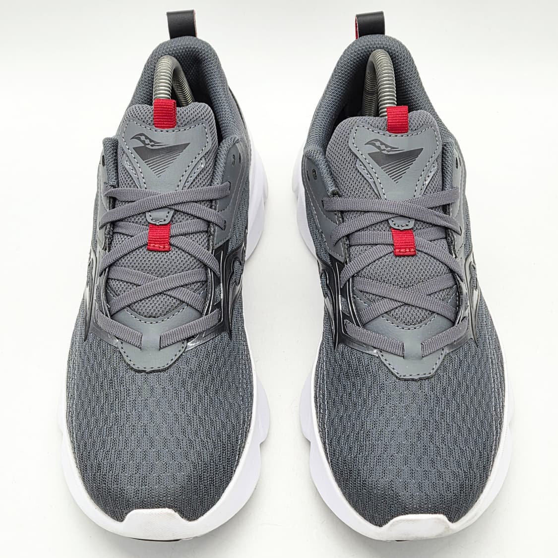  써코니 오디세우스 그레이 (275)  상품이미지4