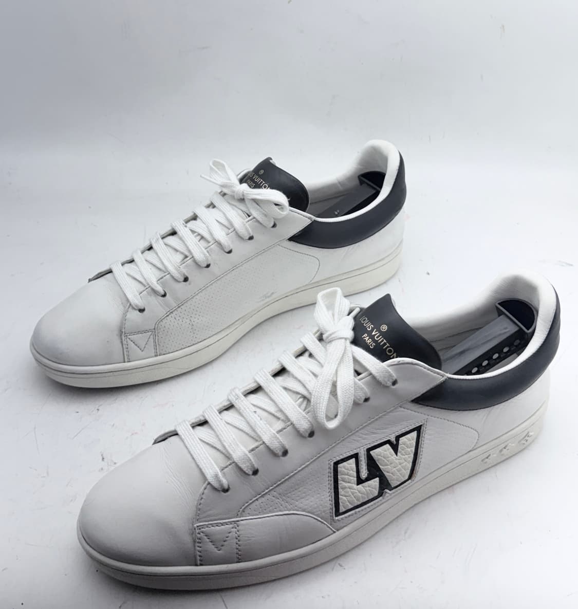 정품)루이비통스니커즈275 상품이미지2