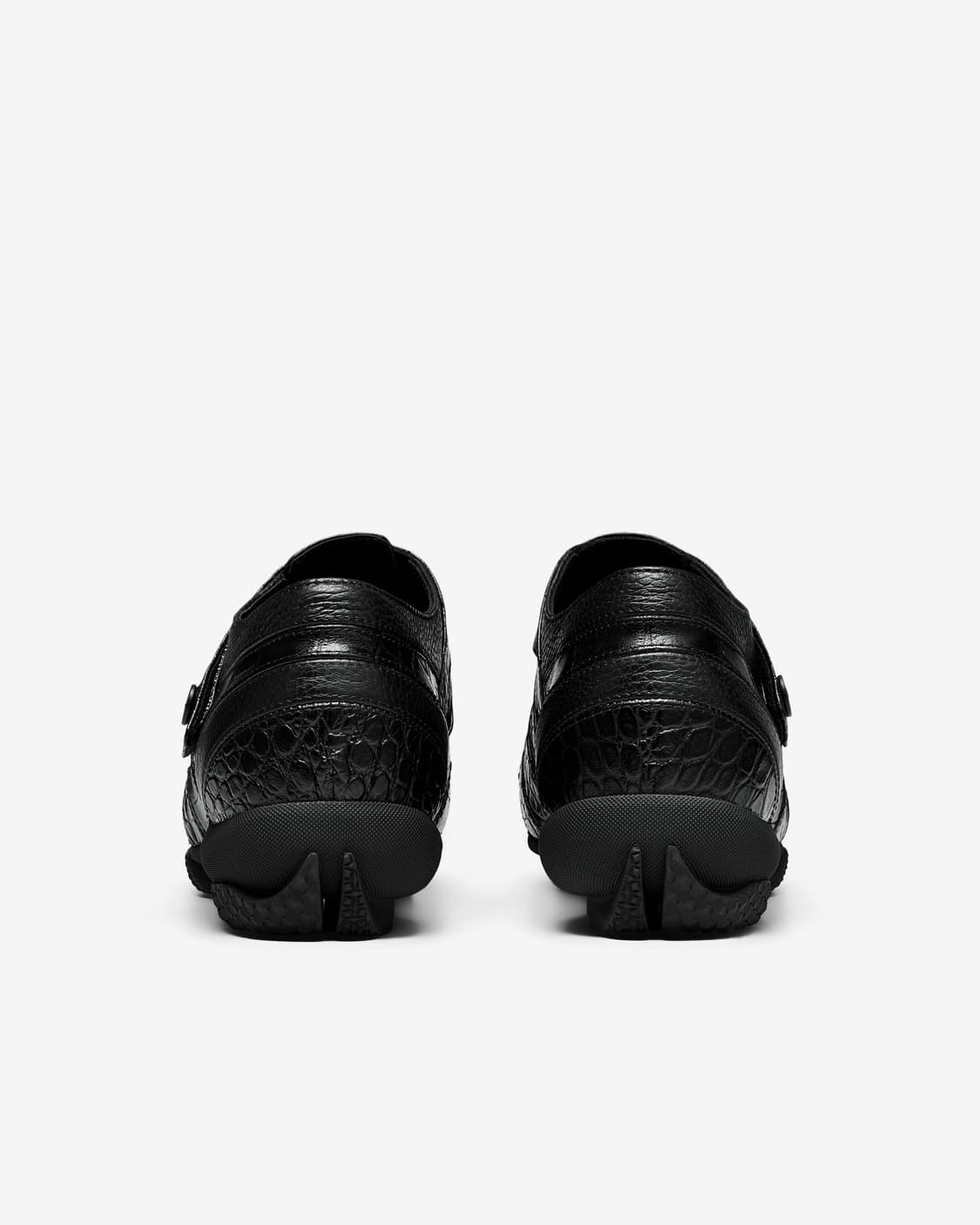 KIKO KOSTADINOV 코르모스 피셔맨 로퍼 상품이미지4