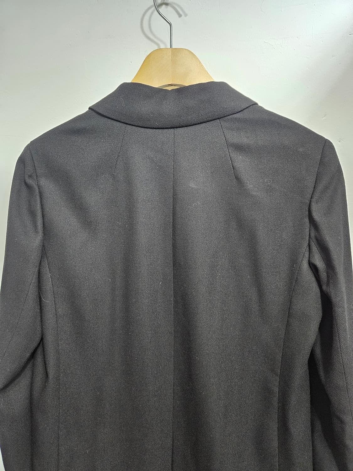 올리브데올리브(Olive des olive) 여성 블레이저 자켓 상품이미지8