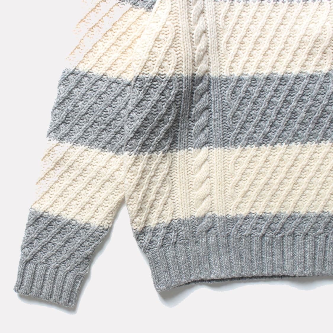 빔즈라이트 울니트_2715 상품이미지5