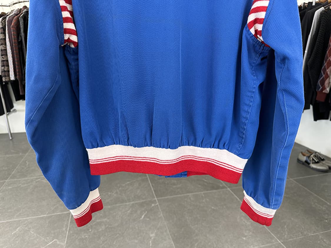 50'S Murray Randolph (L) 상품이미지6