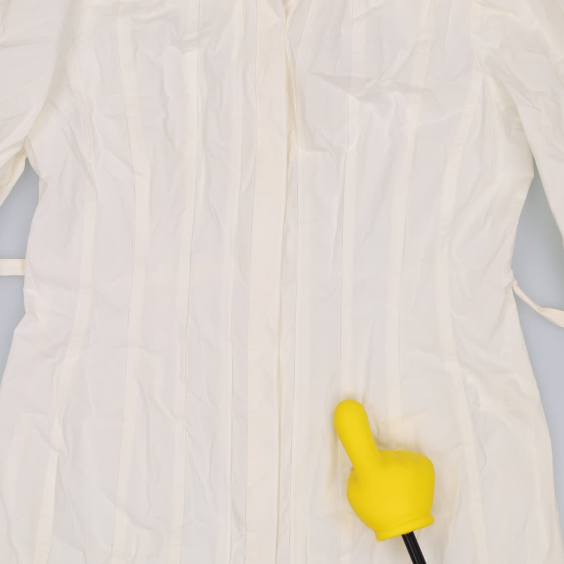 [88-98-160] 새상품 비키 여성 셔츠원피스 1222H1 상품이미지4