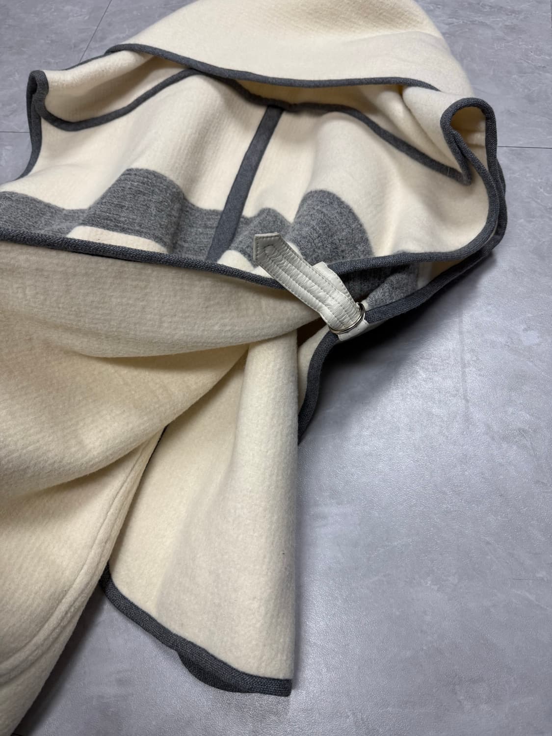 끌로에 알파카 상품이미지3