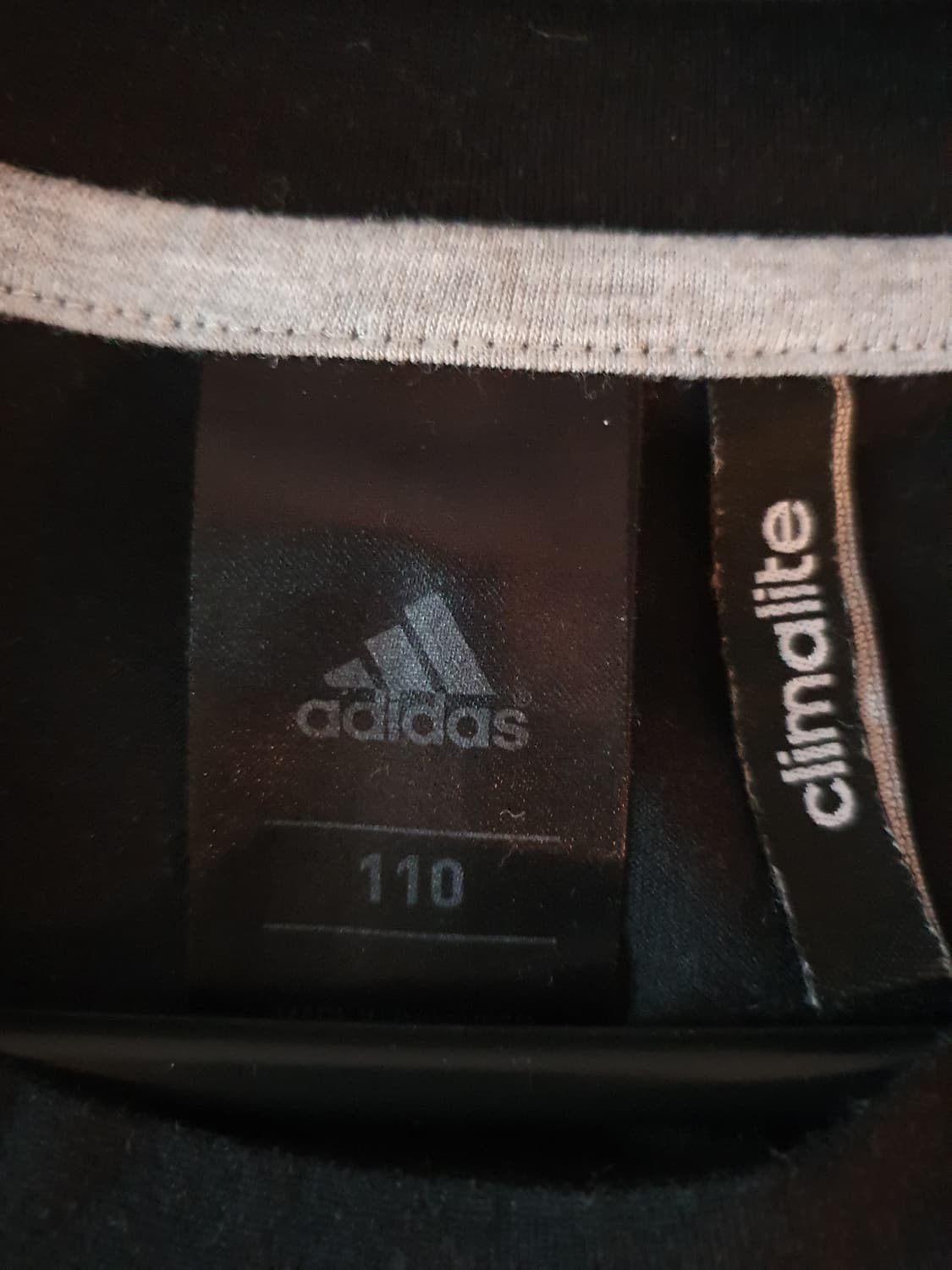 adidas 아디다스 티셔츠)110 상품이미지5