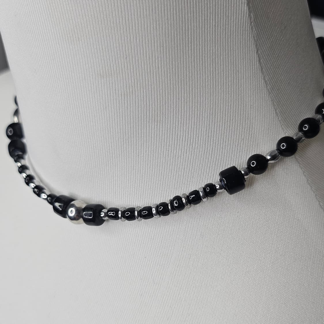 [Vintage] Onyx Black 상품이미지4