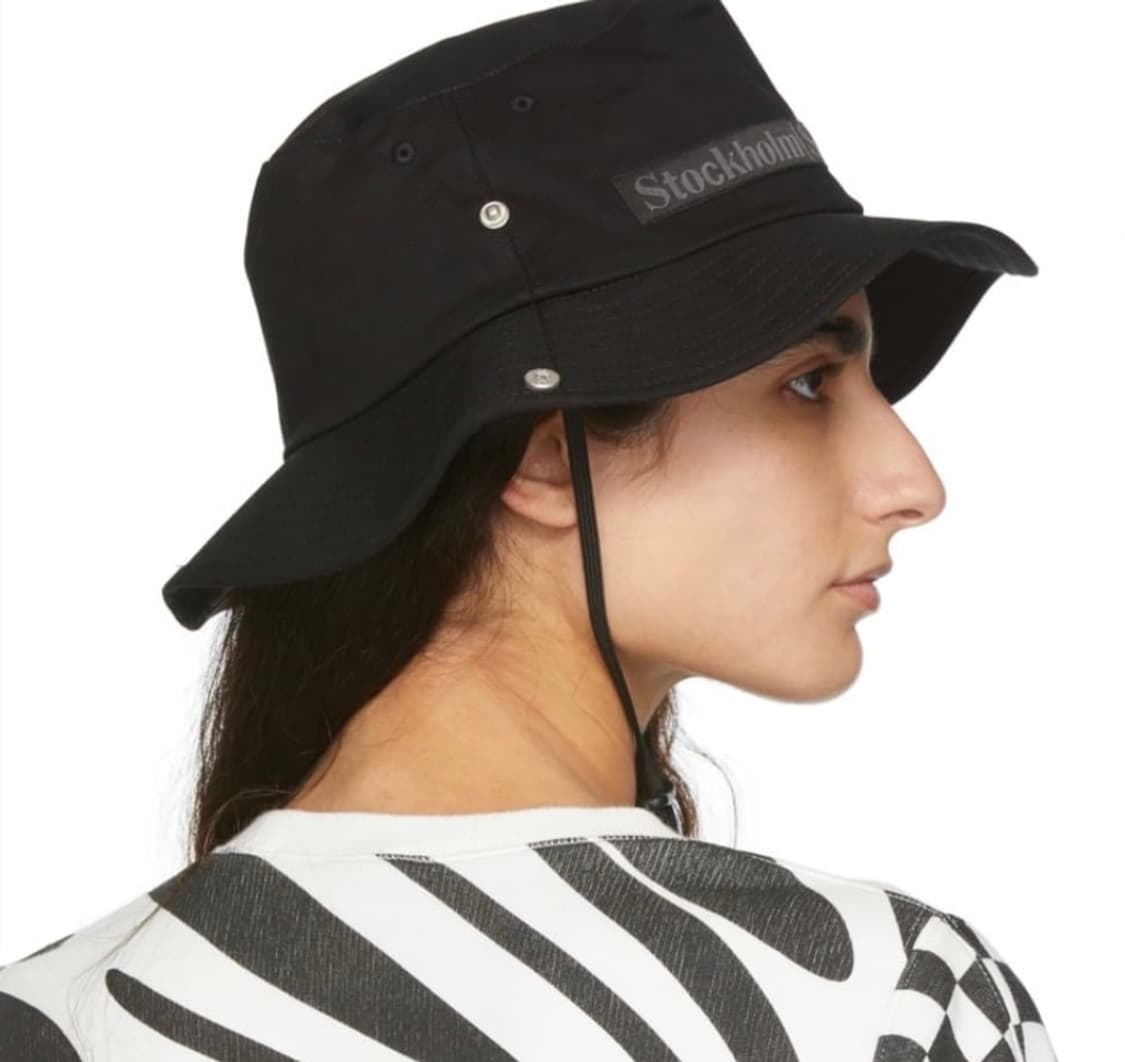 스톡홀름서프보드 써니햇 상품이미지2