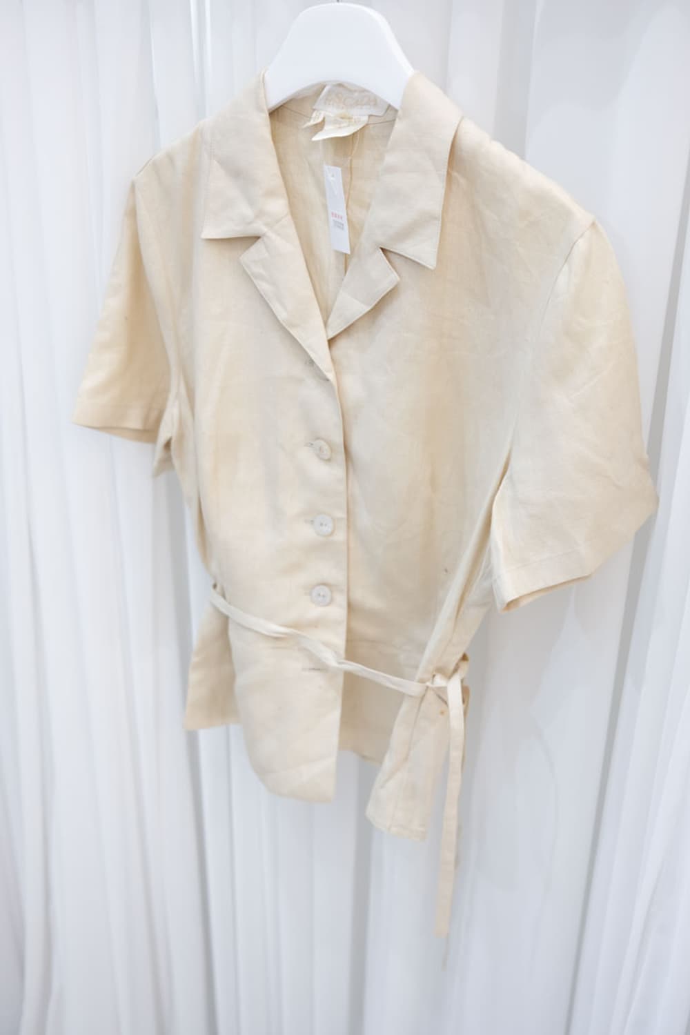 Escada 상품이미지2