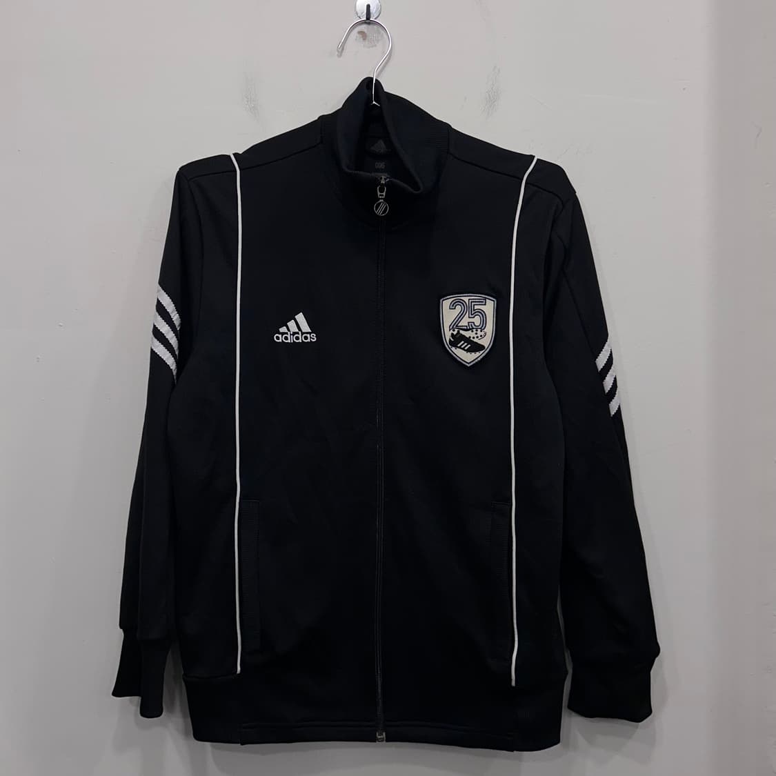 아디다스 올드스쿨 2006 독일 월드컵 져지 상품이미지2