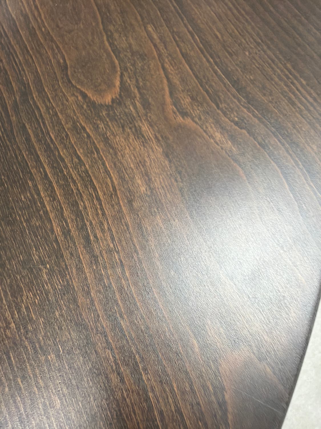 Test 상품이미지1