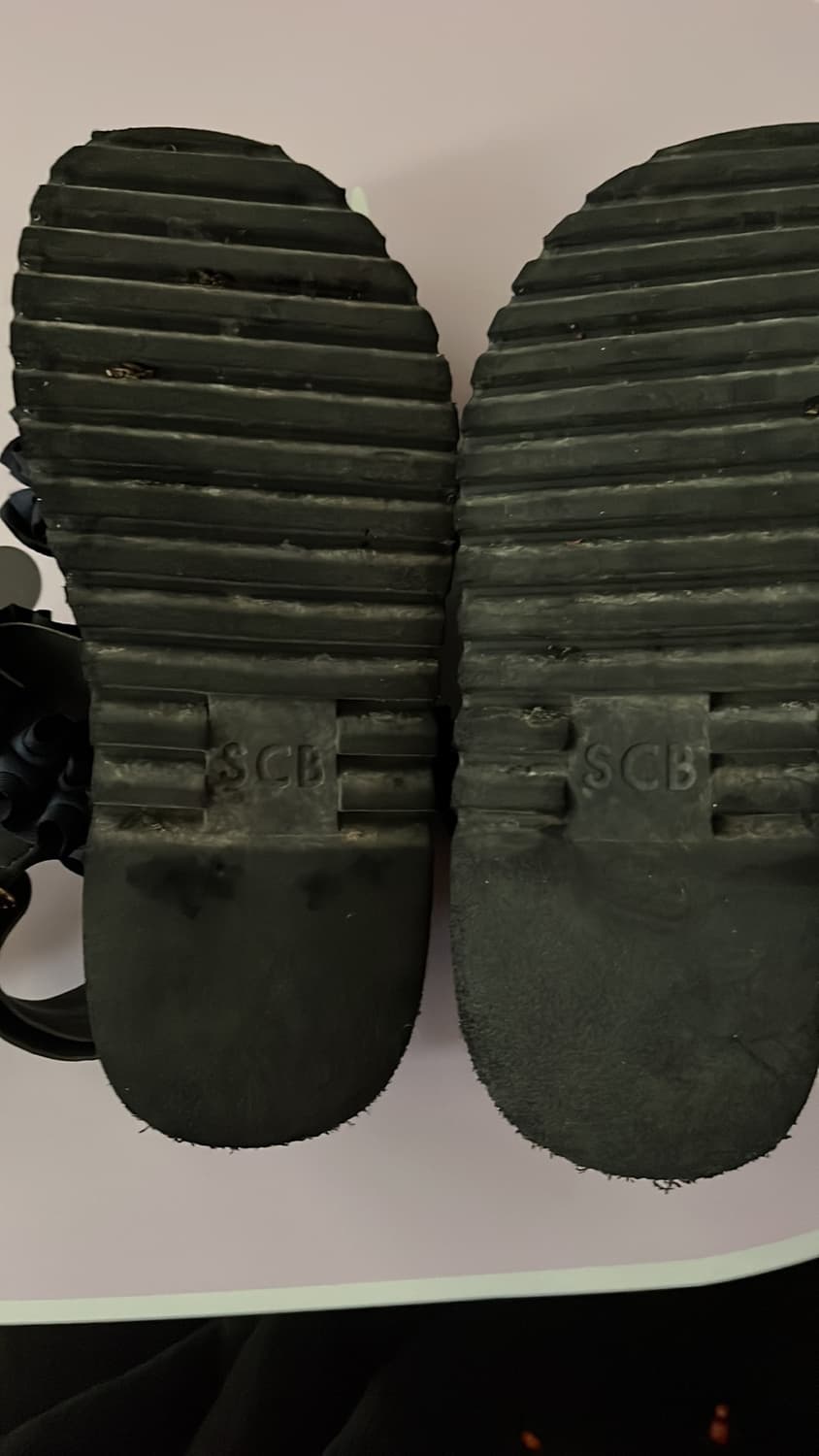 슈콤마보니 (37) 상품이미지2