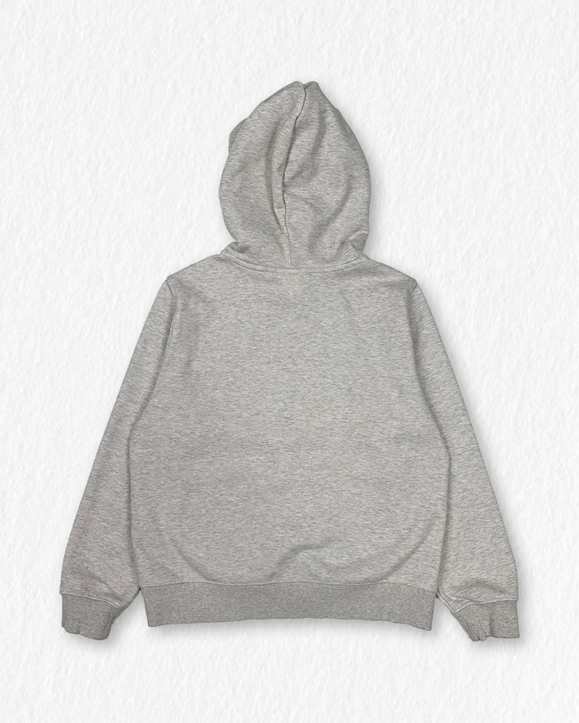 JEEP 기모 후드티 상품이미지2