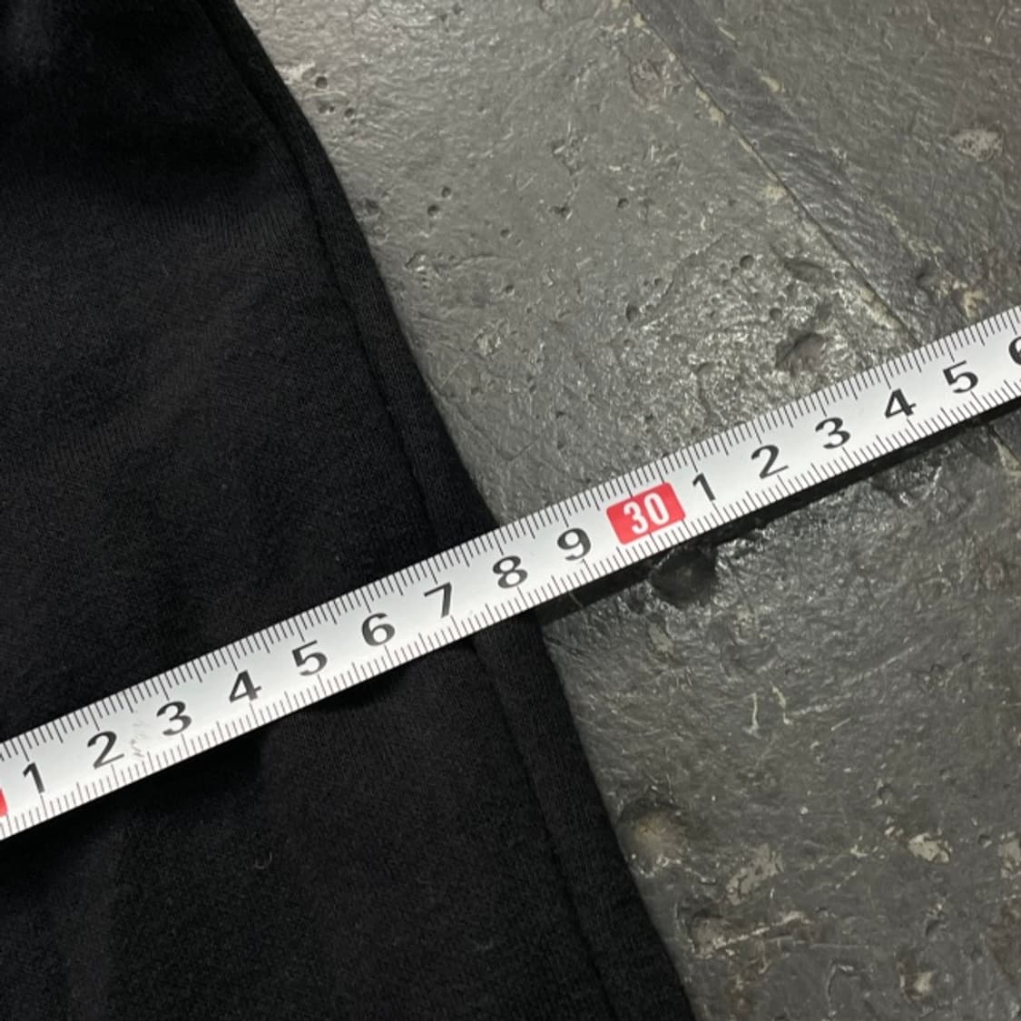 95 폴로 랄프로렌 신형 조거팬츠 상품이미지8