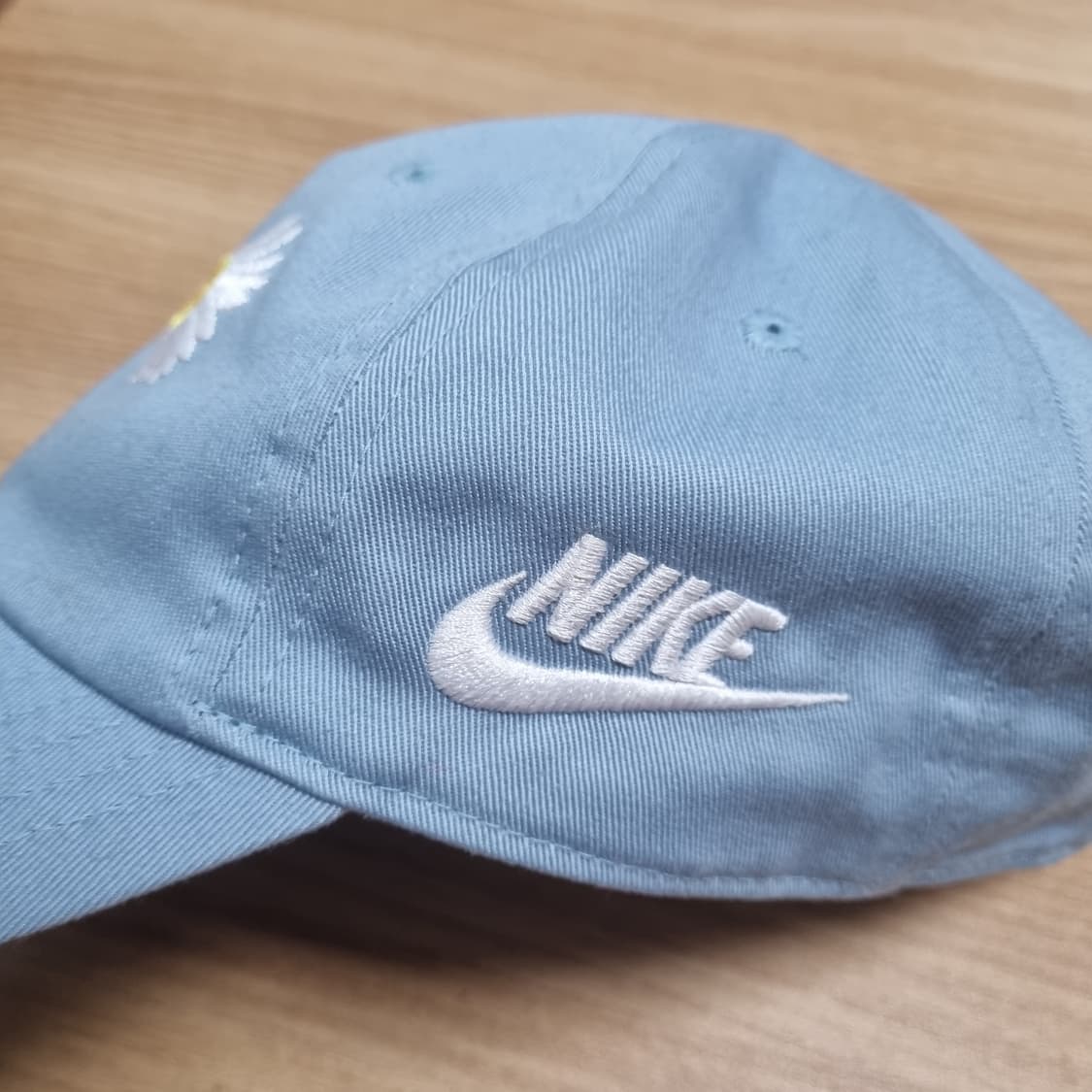 일본 나이키 피마원 데이지 헤리티지86 볼캡 피스마이너스원 상품이미지3