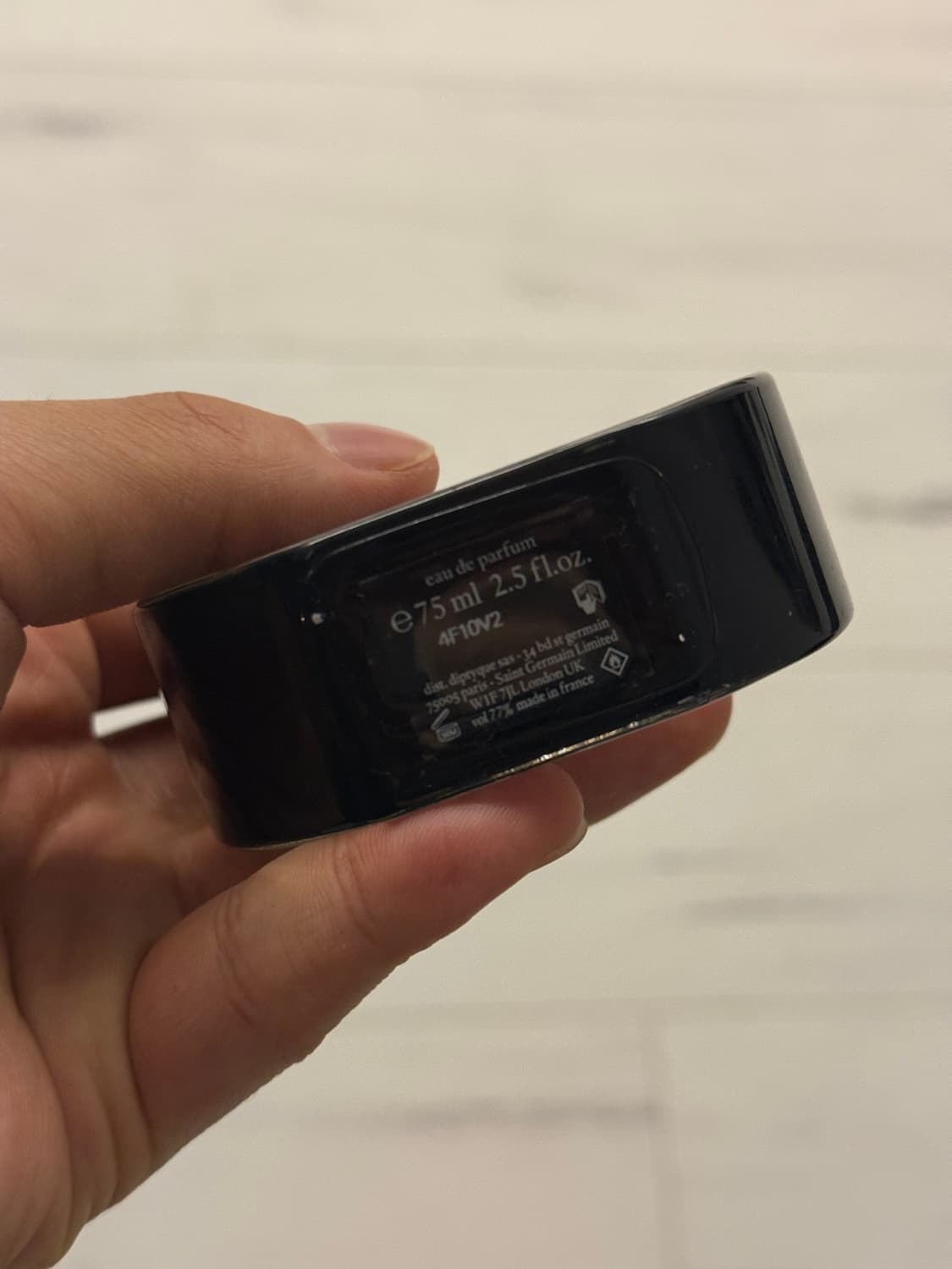 딥디크 오르페옹 75ml 상품이미지4