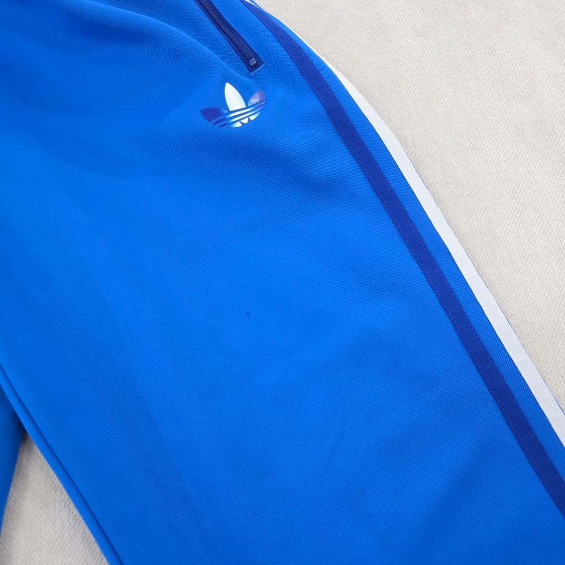 [100] 아디다스 파이어버드 트랙 팬츠 0202J 상품이미지5