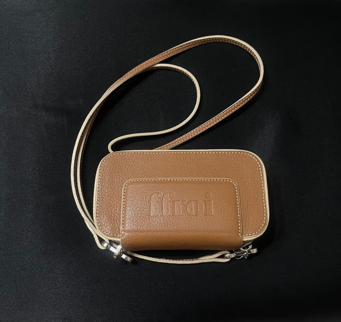 ffroi mim (L) 가방 상품이미지8